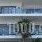 Aqua Mare Luxury Apartments_accommodation_in_Apartment_Macedonia_Pieria_Paralia Katerinis