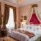 La Maison Ottomane_best deals_Hotel_Crete_Chania_Chania City