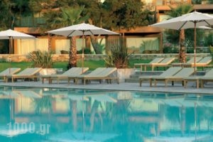 Grecotel Exclusive Resort_accommodation_in_Hotel_Central Greece_Attica_Lavrio