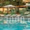 Grecotel Exclusive Resort_accommodation_in_Hotel_Central Greece_Attica_Lavrio