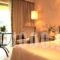 Grecotel Exclusive Resort_travel_packages_in_Central Greece_Attica_Lavrio