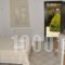 Handakas Studios_best deals_Hotel_Cyclades Islands_Andros_Andros City