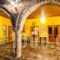 Archontiko 1787_best deals_Hotel_Epirus_Ioannina_Papiggo