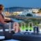Paliomylos Spa Hotel_travel_packages_in_Cyclades Islands_Paros_Piso Livadi