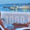 Paliomylos Spa Hotel_holidays_in_Hotel_Cyclades Islands_Paros_Piso Livadi