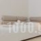 Thetis_best deals_Hotel_Ionian Islands_Zakinthos_Katastari