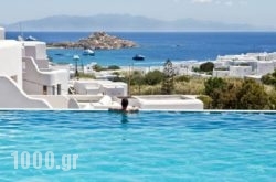 Adelmar Hotel & Suites in Gouves, Heraklion, Crete