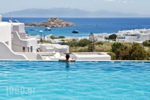 Adelmar Hotel & Suites_accommodation_in_Hotel_Cyclades Islands_Mykonos_Platys Gialos