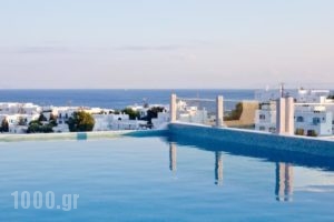 Adelmar Hotel & Suites_holidays_in_Hotel_Cyclades Islands_Mykonos_Platys Gialos