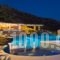 Adelmar Hotel & Suites_lowest prices_in_Hotel_Cyclades Islands_Mykonos_Platys Gialos