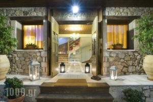 Xenonas Iresioni_lowest prices_in_Hotel_Central Greece_Viotia_Arachova