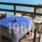 Ikaria Utopia - Cusco Studios_holidays_in_Hotel_Aegean Islands_Ikaria_Evdilos