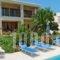 The Garden Villas_accommodation_in_Villa_Crete_Chania_Kissamos