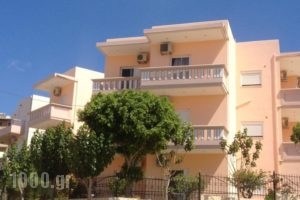 Margarita Apartments_best prices_in_Hotel_Crete_Chania_Palaeochora