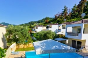 Thassian Villas_best deals_Villa_Aegean Islands_Thasos_Thasos Chora