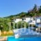 Thassian Villas_best deals_Villa_Aegean Islands_Thasos_Thasos Chora