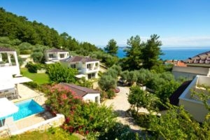 Thassian Villas_holidays_in_Villa_Aegean Islands_Thasos_Thasos Chora