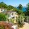 Thassian Villas_travel_packages_in_Aegean Islands_Thasos_Thasos Chora