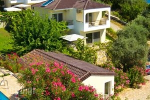 Thassian Villas_lowest prices_in_Villa_Aegean Islands_Thasos_Thasos Chora