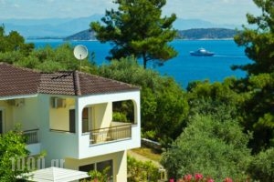 Thassian Villas_best prices_in_Villa_Aegean Islands_Thasos_Thasos Chora