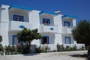 Mayflower 2_accommodation_in_Hotel_Dodekanessos Islands_Kos_Kos Rest Areas