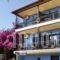 Dominici_accommodation_in_Hotel_Macedonia_Halkidiki_Ierissos