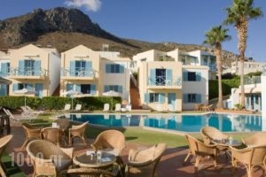 Piskopiano Village_lowest prices_in_Hotel_Crete_Heraklion_Piskopiano