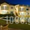Piskopiano Village_best prices_in_Hotel_Crete_Heraklion_Piskopiano