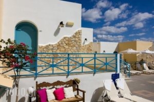 Piskopiano Village_accommodation_in_Hotel_Crete_Heraklion_Piskopiano