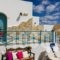 Piskopiano Village_accommodation_in_Hotel_Crete_Heraklion_Piskopiano