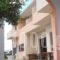 Castro Kerame_best deals_Hotel_Crete_Rethymnon_Spili