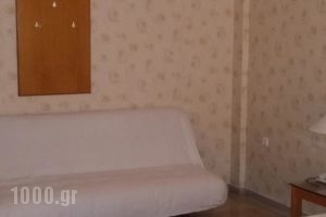 Elman Hotel_best deals_Hotel_Crete_Chania_Palaeochora