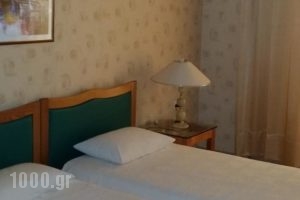 Elman Hotel_lowest prices_in_Hotel_Crete_Chania_Palaeochora