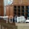 Elman Hotel_travel_packages_in_Crete_Chania_Palaeochora