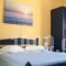 Agnadio Studios_best deals_Hotel_Piraeus Islands - Trizonia_Kithira_Kithira Rest Areas