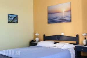 Agnadio Studios_travel_packages_in_Piraeus Islands - Trizonia_Kithira_Kithira Rest Areas