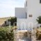 Agnadio Studios_accommodation_in_Hotel_Piraeus Islands - Trizonia_Kithira_Kithira Rest Areas