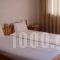 Dianthi Apartments_best deals_Apartment_Aegean Islands_Lesvos_Kalloni