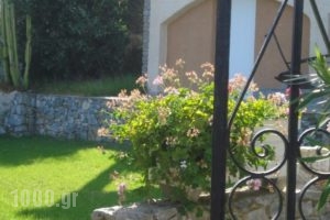 Domina Villas_best prices_in_Villa_Crete_Chania_Fournes
