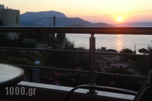 Domina Villas_lowest prices_in_Villa_Crete_Chania_Fournes