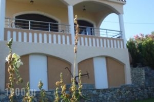 Domina Villas_best deals_Villa_Crete_Chania_Fournes