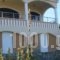 Domina Villas_best deals_Villa_Crete_Chania_Fournes