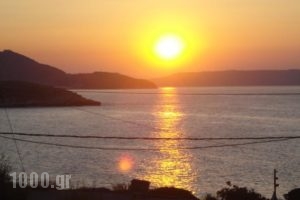 Domina Villas_travel_packages_in_Crete_Chania_Fournes