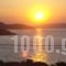 Domina Villas_travel_packages_in_Crete_Chania_Fournes