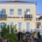 Dionysos Hotel_accommodation_in_Hotel_Piraeus Islands - Trizonia_Trizonia_Trizonia Rest Areas