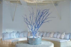 Grecotel Exclusive Resort_travel_packages_in_Cyclades Islands_Mykonos_Mykonos Chora