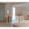 Aeolus Apartments & Studios_best deals_Apartment_Central Greece_Evia_Edipsos