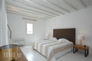 Gaia_best deals_Hotel_Cyclades Islands_Mykonos_Mykonos ora