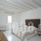 Gaia_best deals_Hotel_Cyclades Islands_Mykonos_Mykonos ora