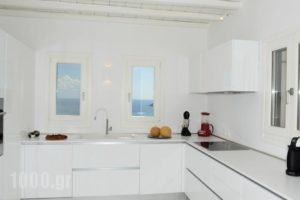 Gaia_best prices_in_Hotel_Cyclades Islands_Mykonos_Mykonos ora